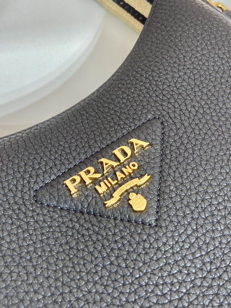 Pra*a satchel bags
